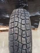 Pirelli Scorpion ATR
