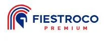 ����� ������������ Toyota Caldina ZZT24, AZT24 (Tssst246F, MS21120) 12J1251 Fiestroco 12J1251 ����