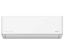 Roland. 27��&sup2;. ��� ����� �� ������������ ����