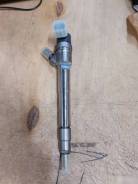   Cummins ISF 2.8   5309291 