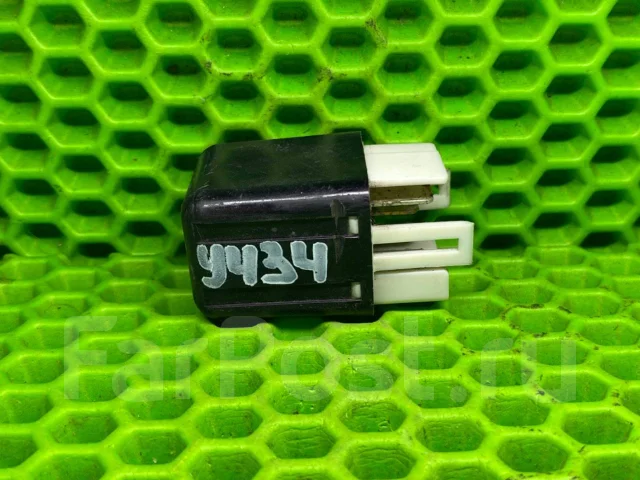 ���� (�434) 9098704002 ����