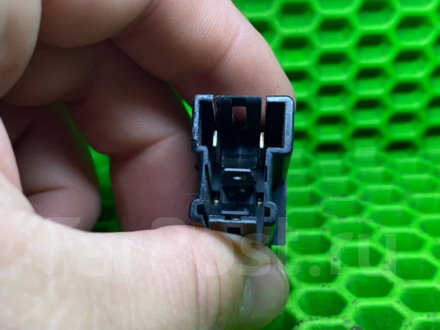 ���� (�478) MB629083 ����