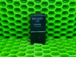���� (�478) MB629083 ����