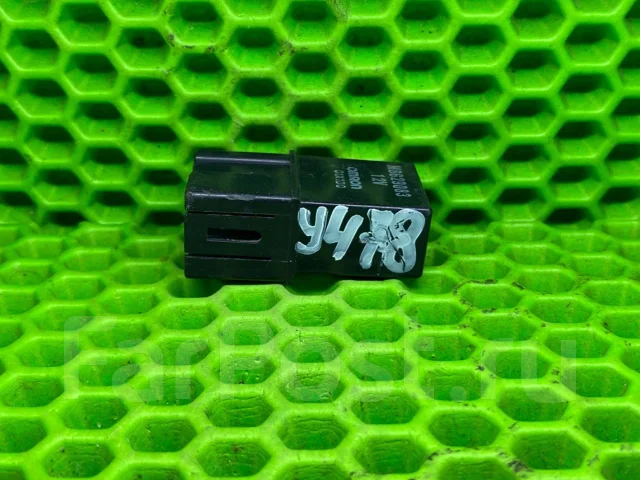 ���� (�478) MB629083 ����