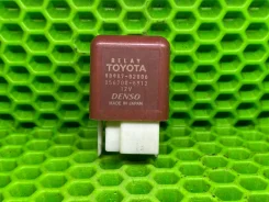 ���� (�461) 9098702006 ����