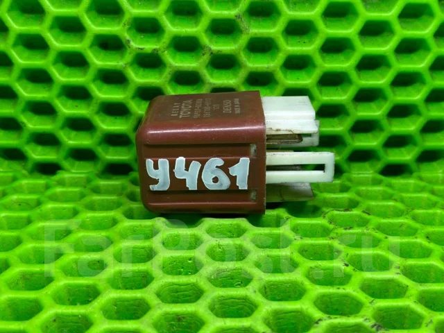 ���� (�461) 9098702006 ����