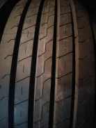 Goodride GSR+1