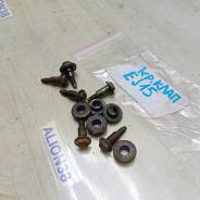    EJ15E Subaru(  1) 800706940 