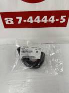     Subaru ( ) (, ) Subaru 99071AC220 99071AC220 