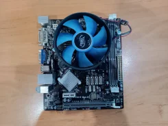 LGA1155 ����