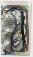 ����������� ��������� 3VZ-E (FS9570-G) 3VZE, 12V 90-95, VZN130 OEM Genuine Gasket ���. 04111-65010 G 0411165010G ����