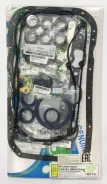 ����������� ��������� 6G72 (FS6291-G) 6G72, 24V, SOHC 94- OEM Genuine Gasket ���. MD973444 G MD973444G ����