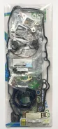 ����������� ��������� 4M40T (FS6462-G) 4M40 95- OEM Genuine Gasket ���. ME996511 G ME996511G ����