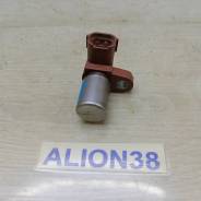    EJ15E, EJ201 Subaru 22053AA052 