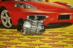 ���������� ������������ Volkswagen Golf Mk6 (2008�2016) 5N0820803G 5N0820803G ����