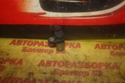������ ��������� ��������� Subaru Forester SH (2007�2011) 22053AA051 22053AA051 ����