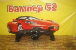 ��������� �������� Subaru XV GP (2011�2016) 14003AC420 14003AC420 ����