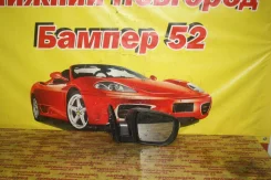 ������� Hyundai ix35 876202Y070, ������ 876202Y070 ����