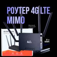 4G Wi-Fi �������. ����