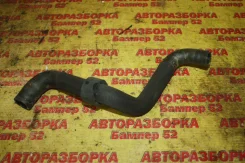 ����� ���������� Audi A3 8V (2012�2016) 5Q0122063 5Q0122063 ����