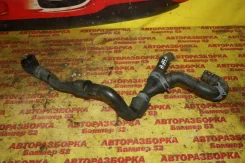 ����� ���������� Audi A3 8V (2012�2016) 5Q0122051BD 5Q0122051BD ����