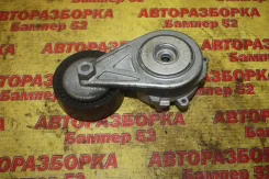 �����-���������� ����������� ����� Audi A4 B8 (2007�2012) 06H903133F 06H903133F ����
