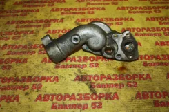 ������ ���������� Chevrolet Captiva I (2006�2011) 12597257 12597257 ����
