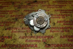 ����� ������� (�����) Chevrolet Cruze I (2009�2012) 25195119 25195119 ����