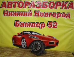 ����� ������ ����� Kia Ceed ED (2006�2010) 527101H000 527101H000 ����