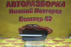 �������� ������� ������ Chevrolet Aveo I ���������� (2006�2012) 96648786, �������� 96648786 ����