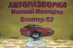 ����� ������� (�����) Nissan Qashqai I ���������� (2010�2013) 210103AA0B 210103AA0B ����