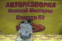 ���������� ������������ Chevrolet Cruze I ���������� (2012�2016) 13376447 13376447 ����