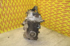 ��������� Nissan Qashqai I ���������� (2010�2013) 10102-BB01A 10102BB01A ����