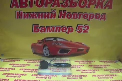 ������������� ����� ���������� Daewoo Nexia I ���������� (2008�2016) 96215551, ����� 96215551 ����
