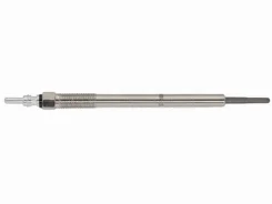 ����� ������ ST-1820A019 ST1820A019 ����