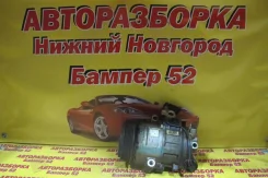 ���������� ������������ Skoda Fabia II (2007�2010) 6q0820808g 6Q0820808G ����