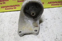 ����� ��� ����� Nissan Almera Classic I (2006�2013) 1122095F0A 1122095F0A ����