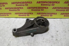 ����� ��������� �������� Opel Astra H (2004�2007) 24459803 24459803 ����
