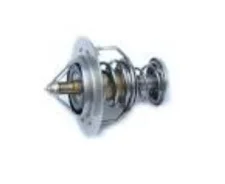 ��������� D4BH (� ����������) 56x74x82 / Vernet TH684082J ����