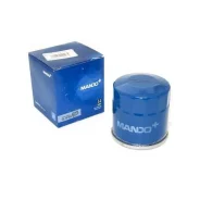 ������ �������� Aveo1.2 / Gentra1.2 / Matiz M300 1.0 / Cobalt 1,5 / Gentra UZ Mando MOF4614 ����