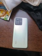 Xiaomi Redmi Note 12S. �/�, 128 ��, ��������� ����