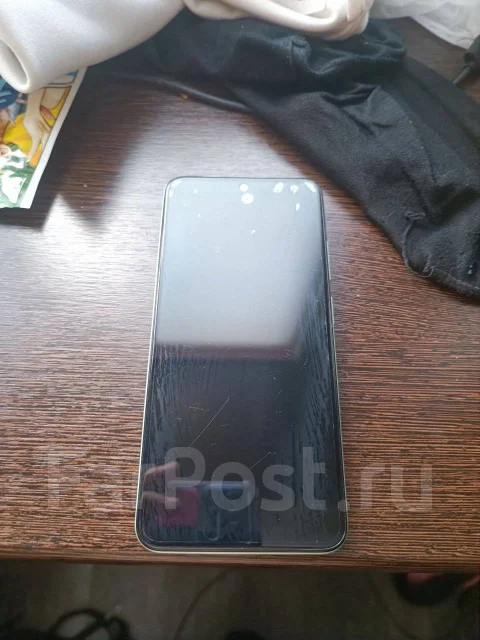 Xiaomi Redmi Note 12S. �/�, 128 ��, ��������� ����