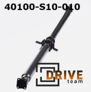 ��� ��������� ��������� 40100-S10-010 CR-V RD1 40100-S10-010 ����