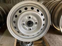 Topy. 4.0x12", 4x100, ET45, �� 54,1���. ����
