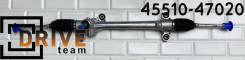 ����� ������� 45510-47020 Prius 20 ����� ���� 45510-47020 ����