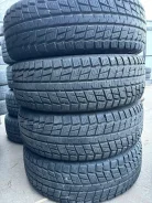 Streamstone SW707. ������, ��� �����, 2021 ���, �/�, ����� 10 % ����