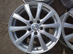 RTX Vex. 7.0x17", 5x114.3, ET38 ����