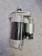 ������� Toyota 2810021030 1NZ-FE 2810021030 ����