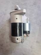  Toyota 2810016230 4A-FE 2810016230 