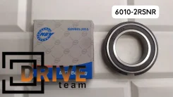 ��������� 6010-2RSNR /50*80*16/ MBY 6010-2RS ����